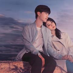 要久久爱 - kku6rywgUbobYvU3PGZgm07RWYC.jpg