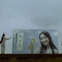梦旅人 - s8th7kzIilkqjRXtPt4WNLtQIi8.jpg