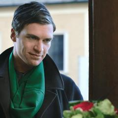 Voldemort: Origins of the Heir - 4WkTK6k4KwPPUqsa88n5EymYgU3.jpg