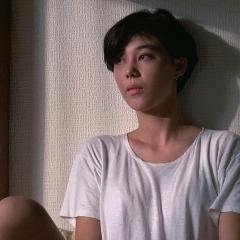 恐怖份子 - iJmk4haen8NdfdMxp1ZtbI0dti1.jpg