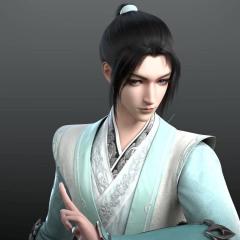 穿书自救指南 - ptszhm8EONMdOqaQU0PTliWb0qw.jpg