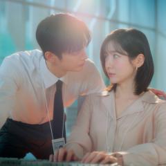 明天上班见！ - 9uRa6EXDfDWkVT6LexLQ2Kqgd4R.jpg