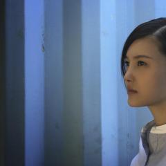 记忆大师 - 8icRalmMYNg6NtzIqo3t3jcTLm5.jpg