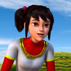 神兽金刚之青龙再现 - 5132eddc273094e9s.png