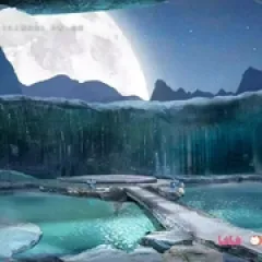 凡人修仙传 年番4 - p178132513810506653.webp