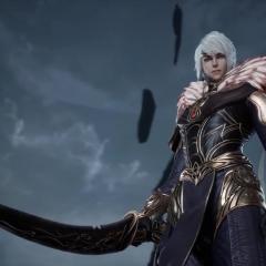 逆天至尊 - lGydIO92PCMP9Q9pNe3FWhfMWP5.jpg