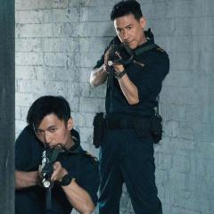 海关战线 - tkNk0LGd9fmVvrIC4iTknQmItgV.jpg
