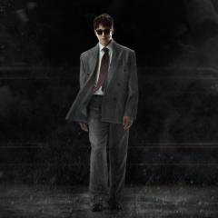 法官李汉英 - 5ND8wguy3enZacw8uTmz2bAVzV4.jpg