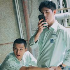 有病才会喜欢你 - yizCQjzvXctApK6y6bE6ooCqDjw.jpg