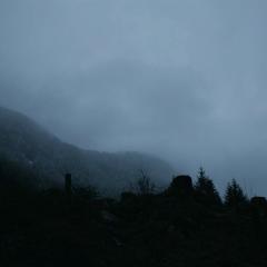 隐墙 - lSSBOQY8Q9Be0ZClzoiuLS0Jmdl.jpg