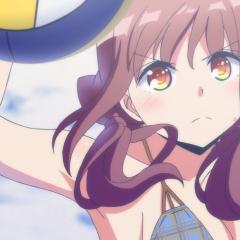 遥的接球 - 3PuHtT8UR7hFo14wOxvTV1zZPx4.jpg
