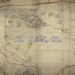 等爱归来 - c238be273bdc2ab2.png