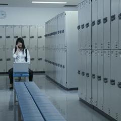 花与蛇：零 - nKgJnglqc1dhZY7JUoYEwxgX8gh.jpg