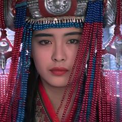 倩女幽魂2：人间道 - duKBdGs7FfCDonUQ9lYLTK131uL.jpg