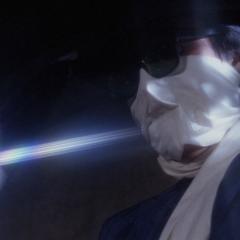 尸妖 - 1ScZ5dvetUga3Rtdr8WilMvnYOf.jpg