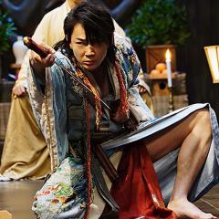 朋克武士 - wSxkjzxgTCfzqm0s0g5EwzeIa4Z.jpg