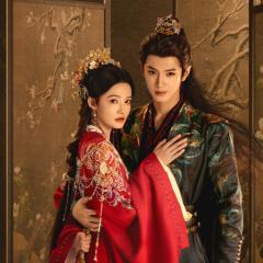 一笑随歌 - pmdOy8Ubu6Dzmz7ax5CgB4d6WO9.jpg