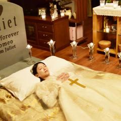 每天回家都会看到老婆在装死 - m9cOR7iU1vLDEW1m0cnL9pCeI0p.jpg