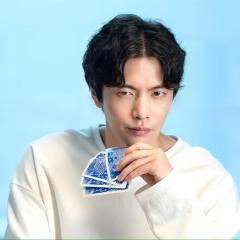 今生是第一次 - q40Gk3xKHBCwbMoMojsQ3LiTX8C.jpg