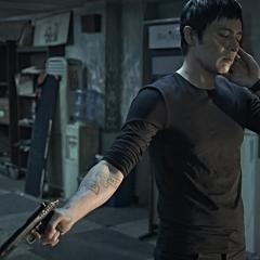 哭泣的男人 - 6Q6xmN3DW785QRuULecWaU0nXTI.jpg