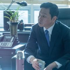 杀人优越权 - cj6iAUOQAxjV3pCjc9ihEMamY0q.jpg