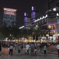 好男当自强 第一季 - p1584787703792640725.jpg