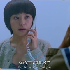 暴躁天使 - zvWkcoj.jpg