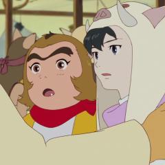 怪物之子 - nu5fklA1D3vORhqwOAlDmZmQAhI.jpg