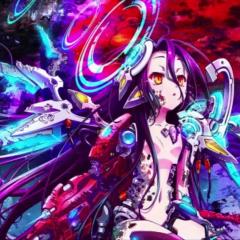 游戏人生 Zero - pcRi71jIfjzpzME0UixujfWLeHH.jpg