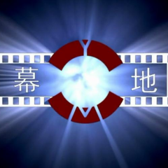 一个温州的女人 - d9c4e145b127c144.png
