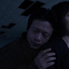 郊游 - g8eo8A6SiZ8jZE74BgAOsViqdDD.jpg