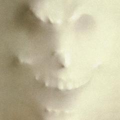 恐怖幽灵 - rbMT1QRM4yebU5AR4v3aV7LfqGg.jpg