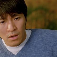 97家有喜事 - rP5yWuWJfmYReE0jO2rDSNMbwlg.jpg