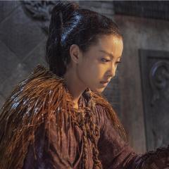 奇门遁甲 - e7WCg7voocROeCwfQwcMS2Og1KE.jpg