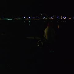 哈罗德与莫德 - wvbBDL3absxZdjnAZZy0qp48xC8.jpg
