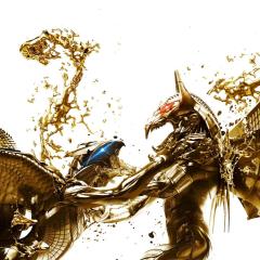 神战：权力之眼 - yO353tJxJbguvFvQH2ZsGb1HIDn.jpg