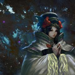 东离剑游纪 - eE5Qcqje8In6jV8NaGLmRNS9noP.jpg