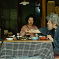 有熊谷守一在的地方 - 8oYskgaG4VePOYttHBCfTCf4DQK.jpg