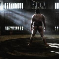 相扑避难所 - 6qw11290SM23qbfSNenZOpbBBxj.jpg