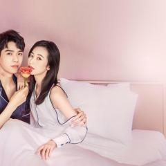 从结婚开始恋爱 - fWMwOxF0GmduFgCsro5JJM11YNB.jpg