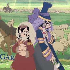 穹庐下的魔女 - 6w6L5bkYbsDduiaIbNEcIwn3p33.jpg