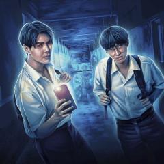 校园鬼故事 - bLYnZikRUJw3lMVcYo9kSOeWBS9.jpg