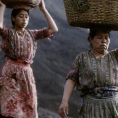 火山下的人生 - 1K3e078kj4VVXT1FNNRh07hzPTn.jpg