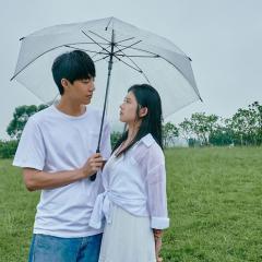 不能流泪的悲伤 - gIdstTMdW8dY8frWq9wa41YGtsM.jpg
