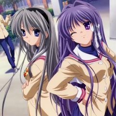 CLANNAD - z0IbJV2s3CpwpShb4El8xg9dw23.jpg