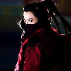 追影 - dGqnMEtuZqCSg371tsvPq9seWiR.jpg