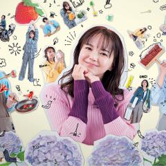 对岸的家务事～这就是我的生存之道！～ - zoZrCFpGx4mLidew3OhcTYA0LFj.jpg