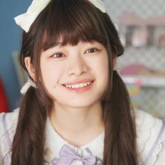 和山田进行LV.999的恋爱 - loBNlxbOXQg3tAaE9r5tCdKIPQY.jpg