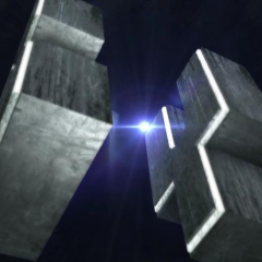 三更车库 - e9797ad4aa6c517b.png
