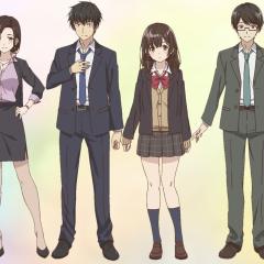 剃须。然后捡到女高中生。 - k8nH8KHY9si8d2hiaJ5B0dkQbQs.jpg